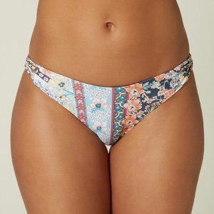 O'NEILL Kaanapali Coco Bottoms